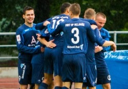 Foto: Gertrud Alatare