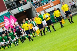 Foto: Jana Pipar
