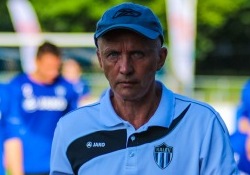 Foto: Jana Pipar