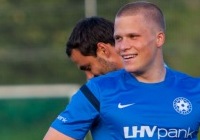 Motherwell kaotas suurelt