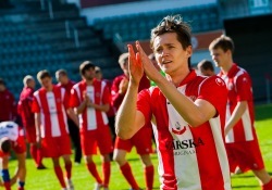 Foto: Gertrud Alatare