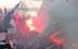 Piltuudis: võimas tulemöll II liigas