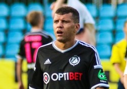 Foto: Jana Pipar