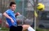 U-16 koondis lõi Helsingile viimasel minutil viigivärava