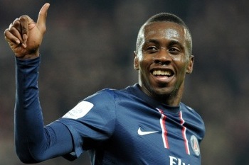 Imeline PSG alistas kodumurul Barca