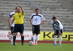 Foto: Jana Pipar