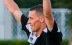 Punaste ja penaltitega suurmängu võitis Levadia