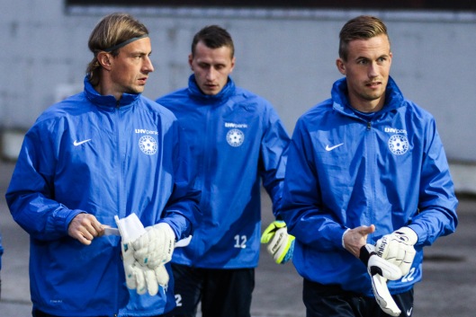 Foto: Jana Pipar