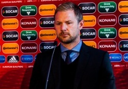 Kui riskialdis on Pehrsson?