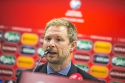 Foto: Hendrik Osula