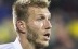 Klavan väravaolukorrast: ehk saanuks vastasele ka ohtliku mängu
