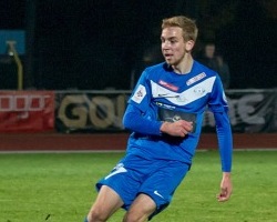 Foto: Rein Murakas