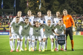 Kui võimatu on Eesti missioon?