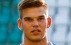 U-19 nüpeldas tugevat Islandi