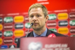 Foto: Hendrik Osula