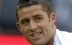 Cahill tunnustas Eestit