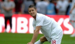 Foto: colorsport.co.uk