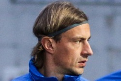 Foto: Gertrud Alatare