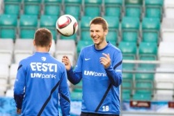 Foto: Jana Pipar