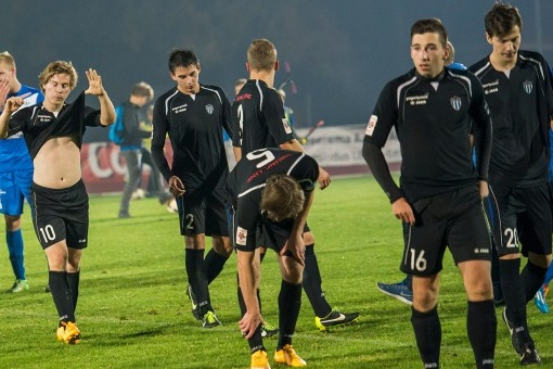 Foto: Rein Murakas