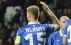 Klavan: kohtunik tegi liiga