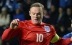 Rooney tegi Pareikoga mõttemänge