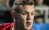 Wilshere: oleksime pidanud suuremalt võitma