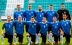 U-21 võitis Balti turniiri