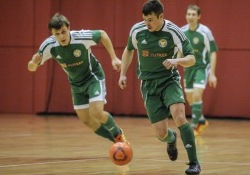 Foto: Sergei Stepanov