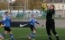 Neidude U-17 koondis alustas suure kaotusega