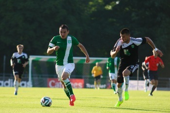 Levadia tegi sammu tiitli suunas  (hinda mängijaid!) 