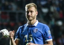 Foto: Jana Pipar
