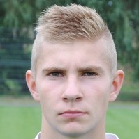 Kaspar Mutso värav kindlustas Premium liiga liidrite teisele võistkonnale silma. Foto: EJL