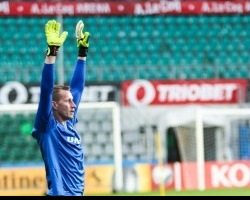 Foto: Jana Pipar