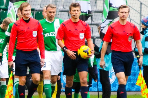 Foto: Jana Pipar