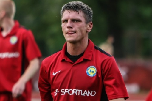 Foto: Edgar Kriisk