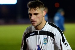 Kas Kabajevi mängud Eestis on mängitud? Foto: Imre Pühvel