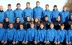 Chelsea noor tõi U-17 koondisele suure kaotuse