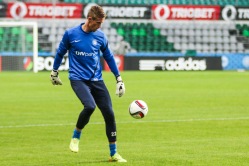 Foto: Jana Pipar