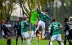 Levadia viimane tõke