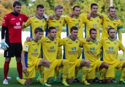 Foto: Jana Pipar