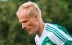 Levadia Puumat ei hellitanud