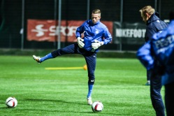 Foto: Jana Pipar