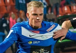 Foto: Rein Murakas