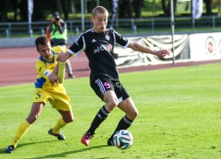 Foto: Jana Pipar