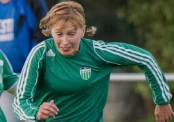 Foto: Rein Murakas