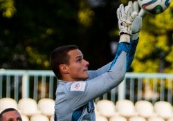 Foto: Gertrud Alatare