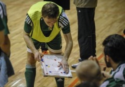 Pilt on illustreeriv. Foto: Sergei Stepanov