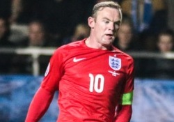 Kuidas möödus Manchesteri derbi?