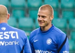 Foto: Jana Pipar